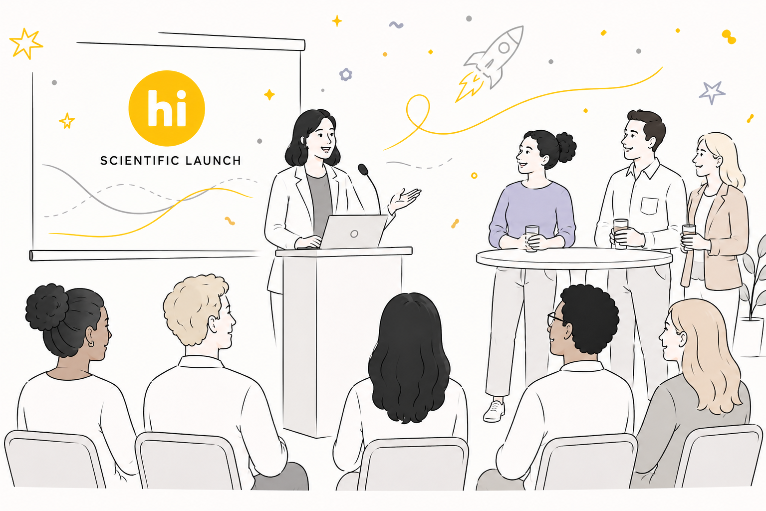 scientific_launch