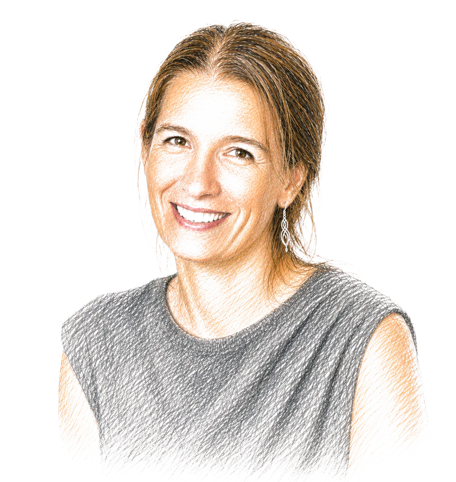 Dr. Dr. Belinda  Pletzer